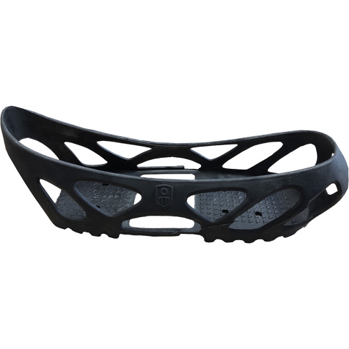 Anti-Slip Stride Cleats, Steel, Stud Traction, Small Distribution Industrielle GC
