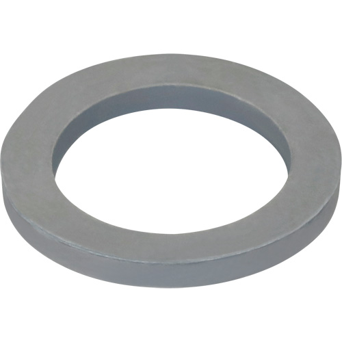 Replacement Gasket for Supplied Air Systems Distribution Industrielle GC