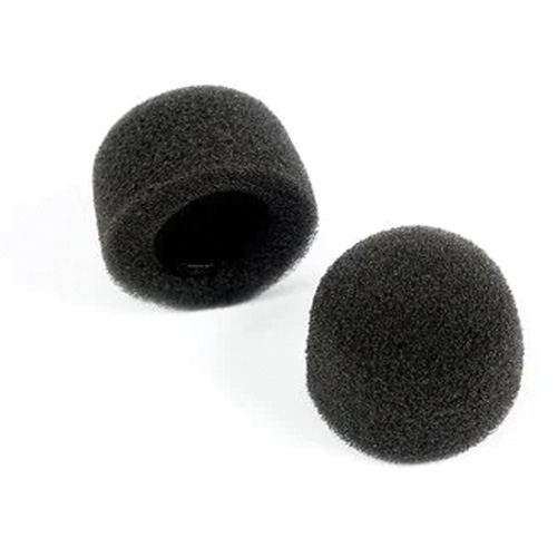 Embout en mousse pour microphone Peltor Distribution Industrielle GC