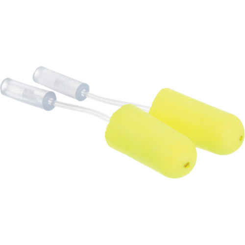 E-A-R Probed Test Earplugs Distribution Industrielle GC