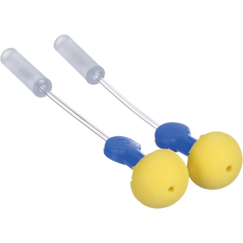 E-A-R Express Pod Probed Test Earplugs Distribution Industrielle GC