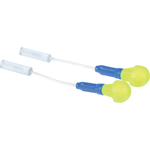 E-A-R Push-In Probed Test Earplugs Distribution Industrielle GC