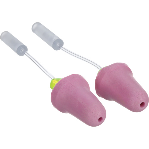 E-A-R No Touch Probed Test Earplugs Distribution Industrielle GC