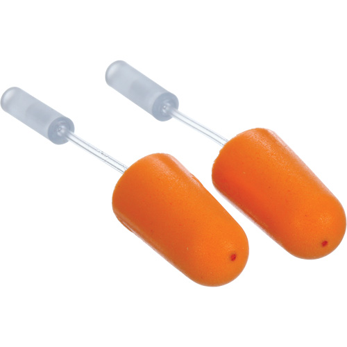 E-A-R 1100 Probed Test Earplugs Distribution Industrielle GC