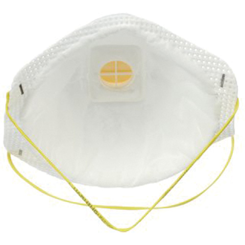 8511 Particulate Respirator, N95, NIOSH Certified Distribution Industrielle GC