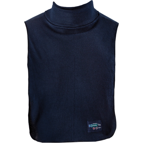 Bavette ignifuge Distribution Industrielle GC