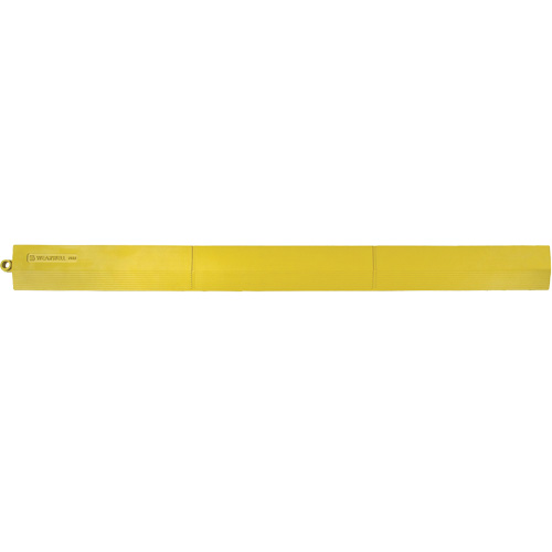 Edging for 24/Seven&reg; Anti-Fatigue Mats Distribution Industrielle GC
