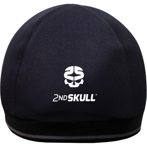 Casquette de protection cr&acirc;nienne Distribution Industrielle GC