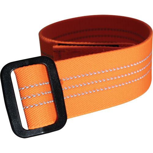 Replacement Straps for Midcleat Ice Cleats Distribution Industrielle GC
