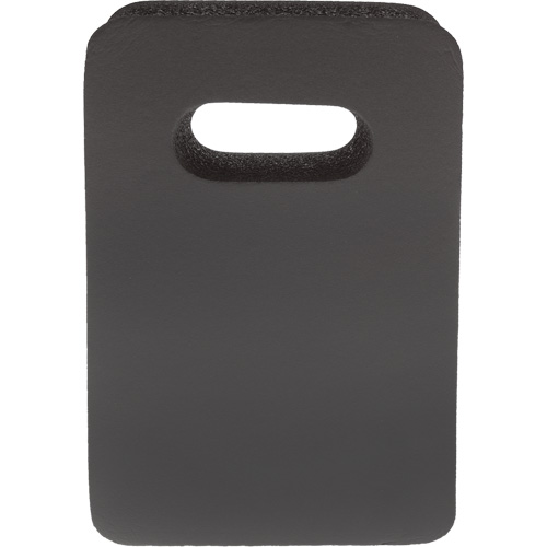 Kneeling Mat, 6" L x 4" W, 1" Thick Distribution Industrielle GC