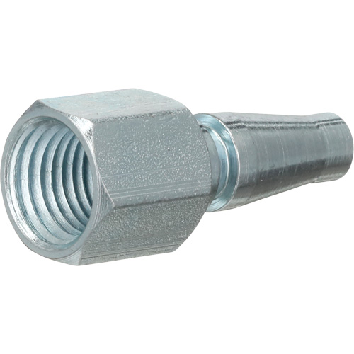 Raccord &agrave; bouchon type Schrader Distribution Industrielle GC