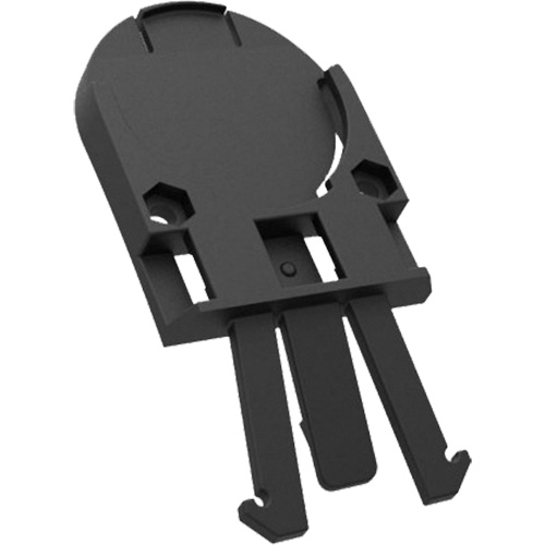 Adaptateur de casque de s&eacute;curit&eacute; pour serre-t&ecirc;tes VeriShield de Howard Leight Distribution Industrielle GC