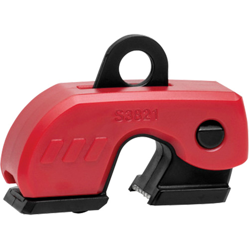Dispositif de verrouillage Grip Tight Plus, Type Disjoncteur Distribution Industrielle GC