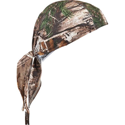 Haute performance ros&eacute;e rag Chill-Its 6615, Multicolore Distribution Industrielle GC