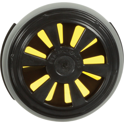 Secure Click Speaking Diaphragm Assembly Distribution Industrielle GC