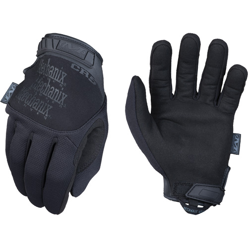 Pursuit D5 Cut Resistant Gloves, Size Small/8, Armortex&reg; Shell, ASTM ANSI Level A5/EN 388 Level D Distribution Industrielle GC