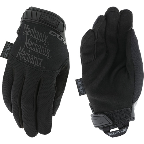 Pursuit D5 Women's Cut Resistant Gloves, Size Small, Armortex&reg; Shell, ASTM ANSI Level A5/EN 388 Level D Distribution Industrielle GC