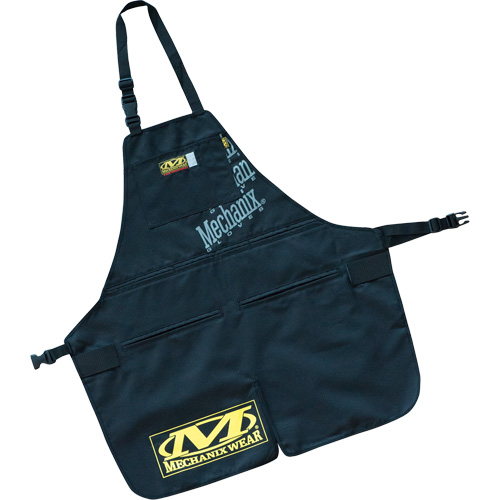 Shop Apron Distribution Industrielle GC