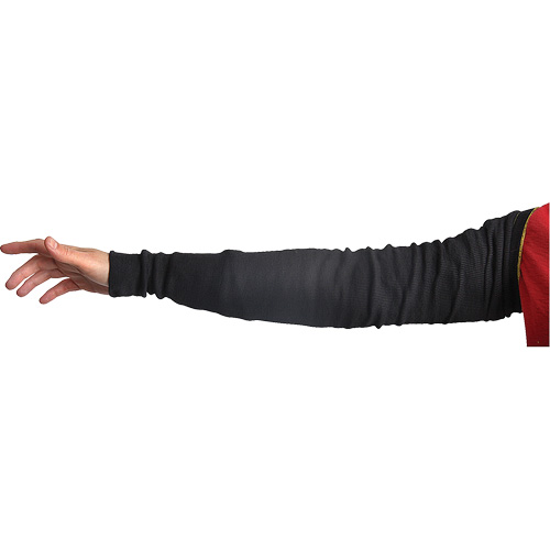 Contender Flame Resistant Sleeve, Large, 22" L, Protex&reg; Distribution Industrielle GC