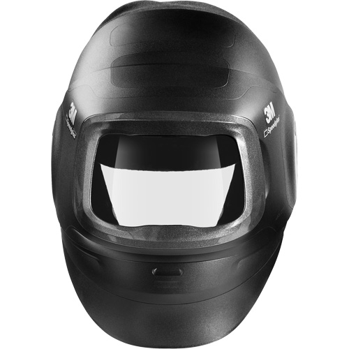 Masque de soudage robuste Speedglas Distribution Industrielle GC