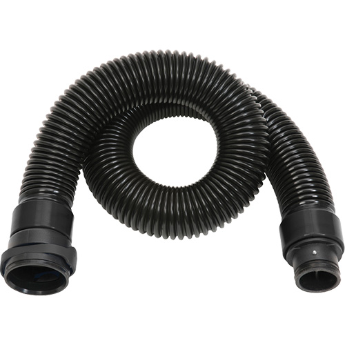 Tube de respiration auto-ajustable Adflo G5 Distribution Industrielle GC