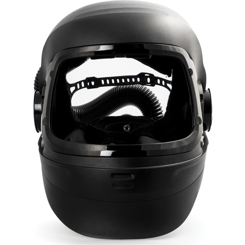 Protecteur interne avec cadre de visi&egrave;re pour masque de soudage Speedglas G5-01, Universel, Soudage Distribution Industrielle GC