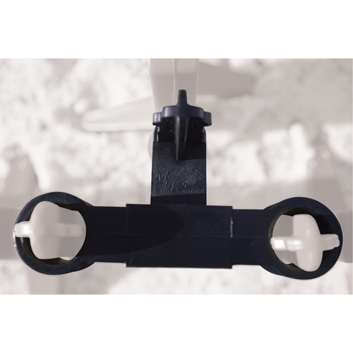 Connecteur de barricade Movit Distribution Industrielle GC