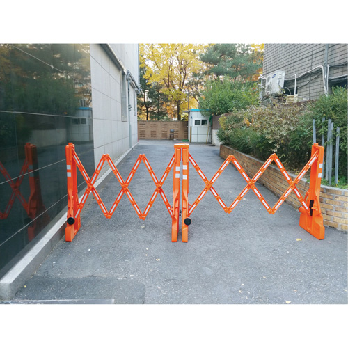 Connecteur Multi-Gate Distribution Industrielle GC
