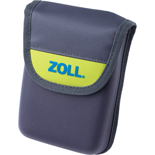 AED Battery Case, Zoll AED 3 For, Non-Medical Distribution Industrielle GC