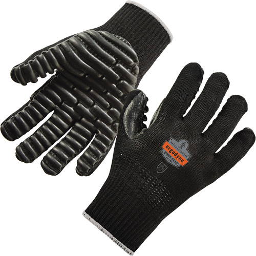 ProFlex&reg; 9003 Lightweight Gloves, Size Medium, Synthetic Palm Distribution Industrielle GC
