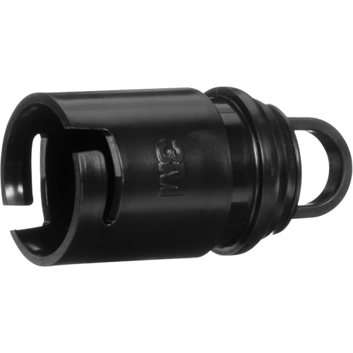 Breathing Tube Storage Plugs Distribution Industrielle GC