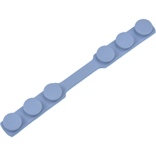 Anti-Slip Ear Grip Face Mask Extensions Distribution Industrielle GC