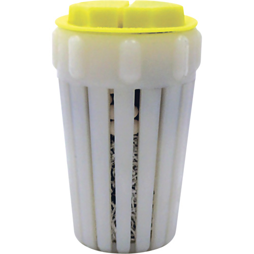 HawsClean Portable Eyewash Cleansing Stick Distribution Industrielle GC