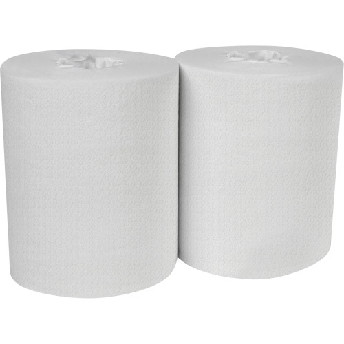 Essuie-tout Kimtech Prep, Sp&eacute;cialis&eacute;, 15" lo x 9" la Distribution Industrielle GC