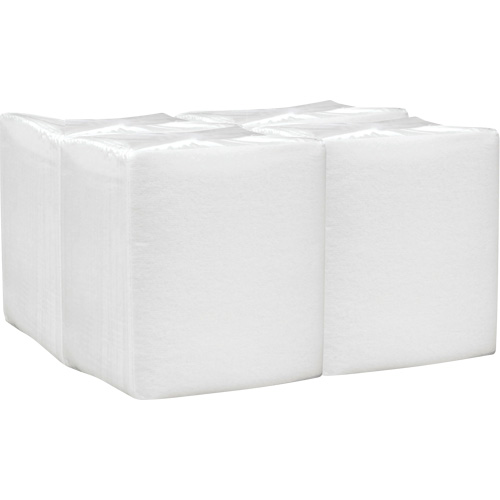 Kimtech Prep Scottpure Critical Task Wipes, Specialty, 15" L x 12" W Distribution Industrielle GC