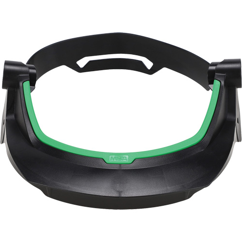 V-Gard&reg; Accessory Cap Frame Distribution Industrielle GC
