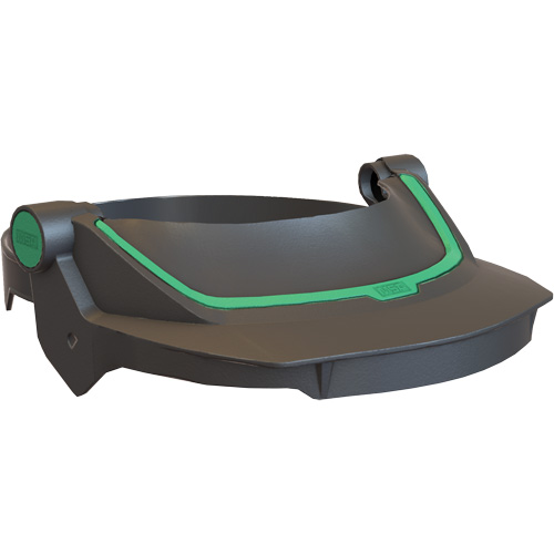V-Gard&reg; Universal Accessory Cap Frame Distribution Industrielle GC