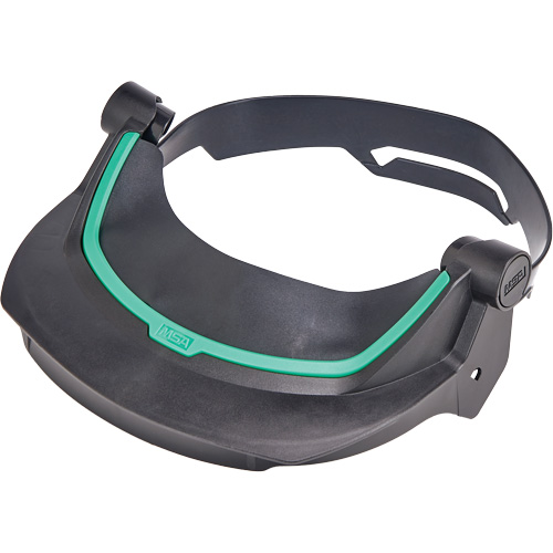 V-Gard&reg; Universal Accessory Cap Frame Distribution Industrielle GC
