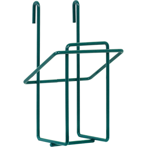 Support vertical pour boîte de gants Distribution Industrielle GC