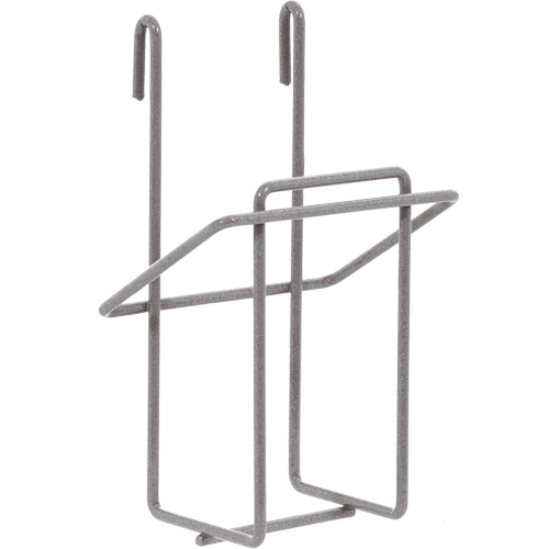 Support vertical pour boîte de gants Distribution Industrielle GC