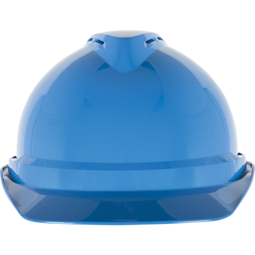 V-Gard&reg; 500 Hardhat, Meets CSA Type 1, Ratchet Suspension, Vented Distribution Industrielle GC