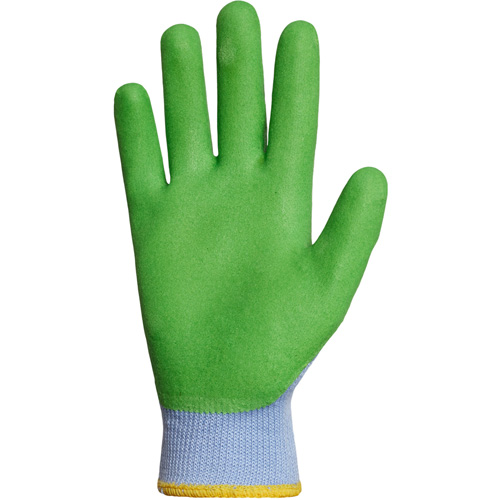 Dexterity&reg; String Knit Gloves, Poly/Cotton, Single Sided, 10 Gauge, 9 Distribution Industrielle GC