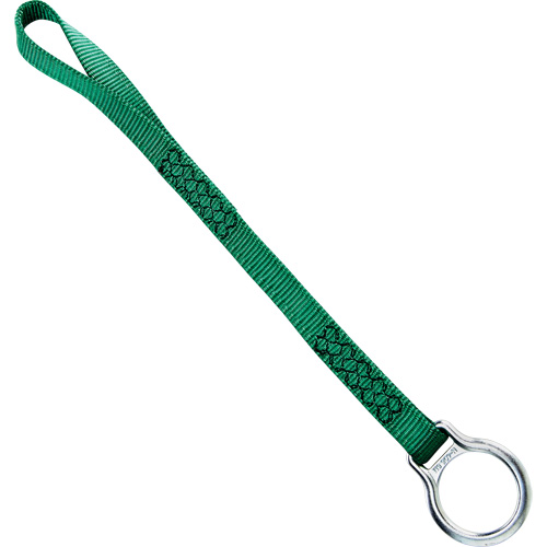 Single D Ring Extension, D-Ring, Temporary Use Distribution Industrielle GC