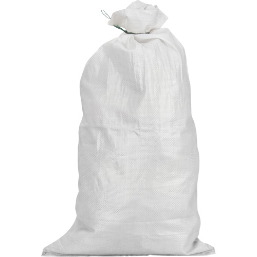 Sac &agrave; sable Distribution Industrielle GC