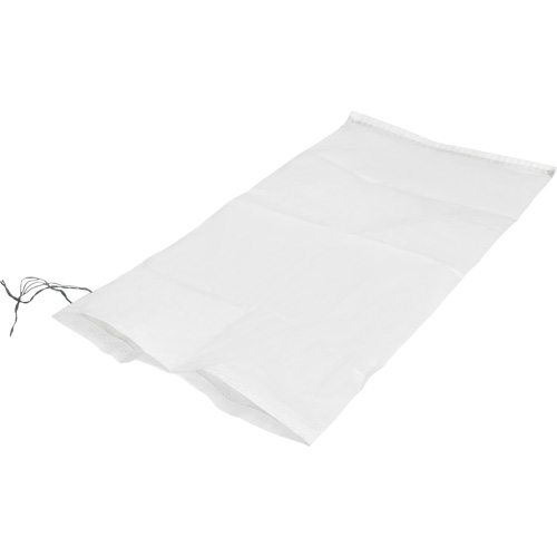 Sac &agrave; sable Distribution Industrielle GC