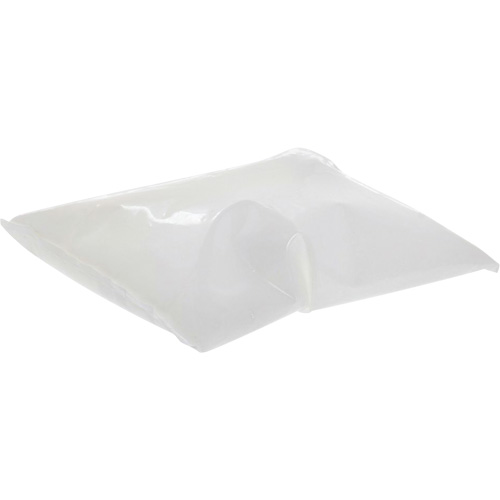 Sachet r&eacute;frig&eacute;rant, Froid, 11" x 12" Distribution Industrielle GC