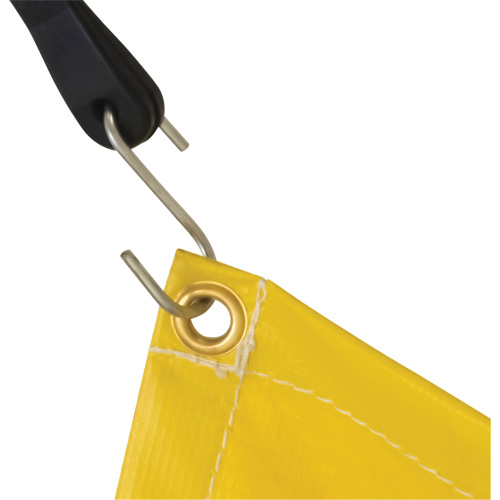 D&eacute;viateur de fuites de toiture Distribution Industrielle GC