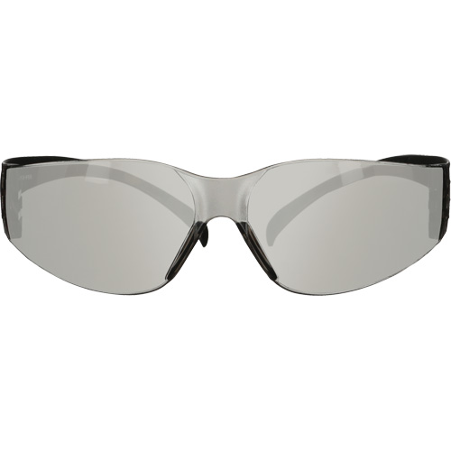 SecureFit 100 Series Protective Eyewear, Grey/Indoor/Outdoor Lens, Anti-Fog/Anti-Scratch, ANSI Z87+/Meets/Exceeds CSA Z94.3 Distribution Industrielle GC