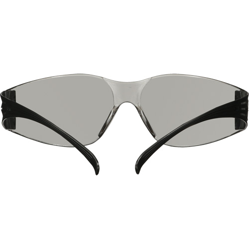 SecureFit 100 Series Protective Eyewear, Grey/Indoor/Outdoor Lens, Anti-Fog/Anti-Scratch, ANSI Z87+/Meets/Exceeds CSA Z94.3 Distribution Industrielle GC