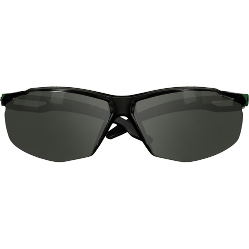SecureFit 500 Series Protective Eyewear, IR 3.0 Lens, Anti-Fog/Anti-Scratch, ANSI Z87+/Meets/Exceeds CSA Z94.3 Distribution Industrielle GC